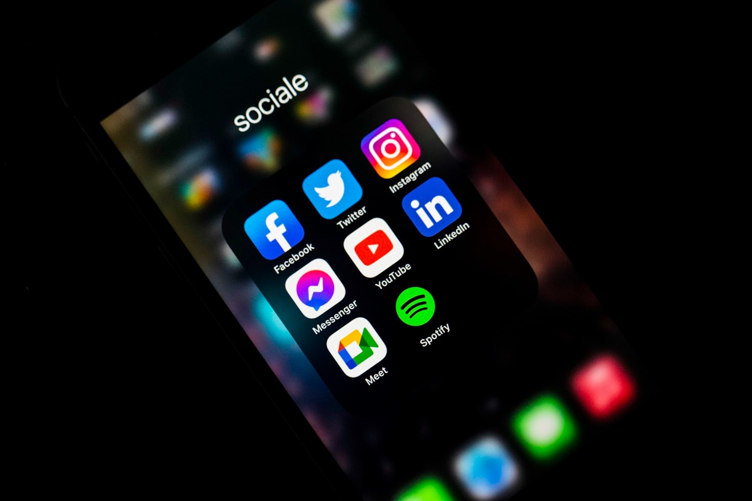 Top Software Solutions for Streamlined Marketing Efforts