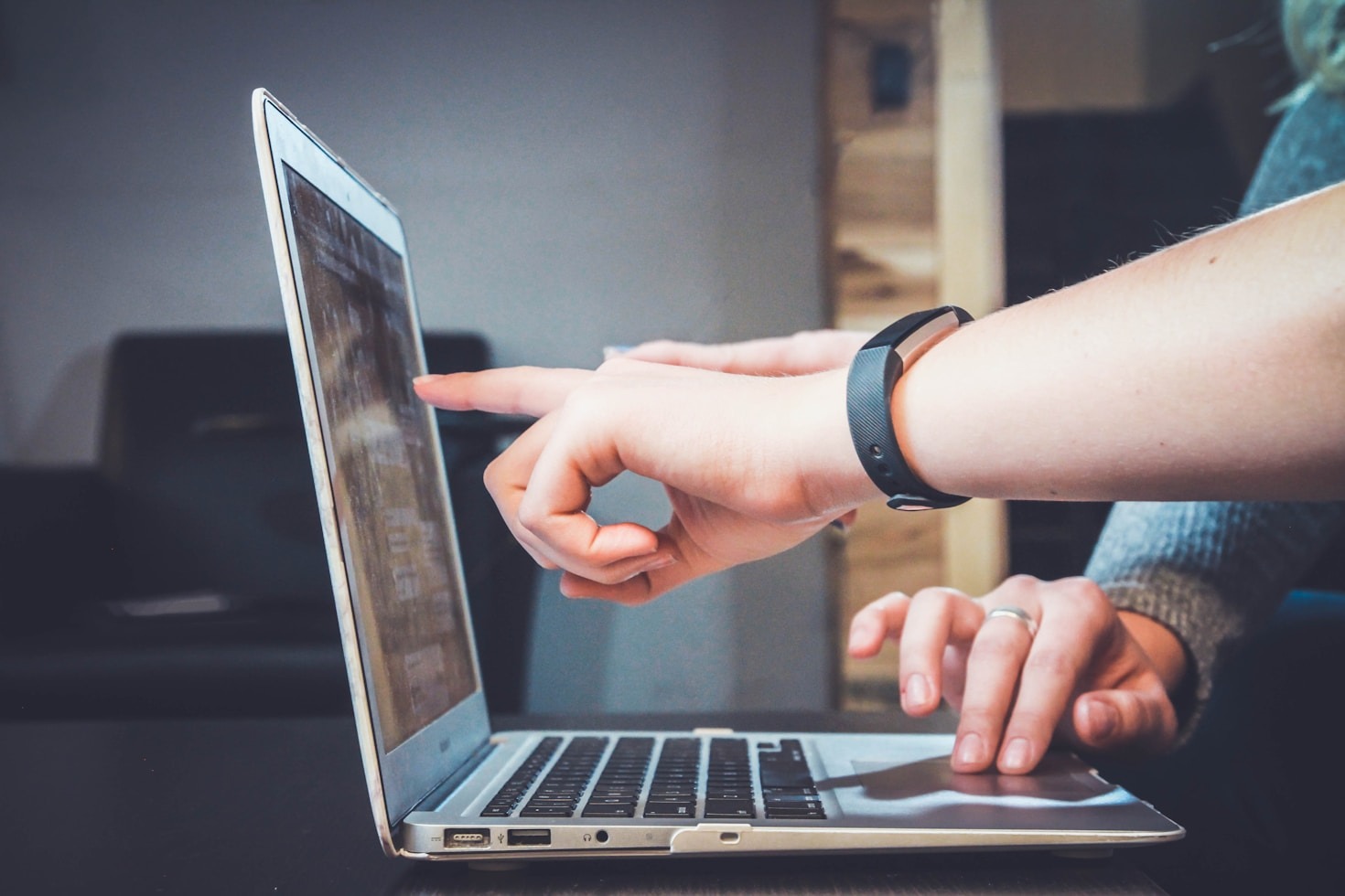 The Impact of Digital Marketing on Business Success