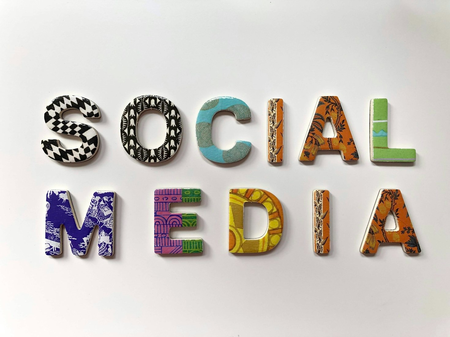 10 Tips for Building a Winning Social Media Strategy